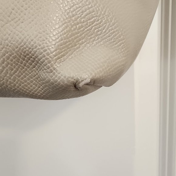 Betsey Johnson Xozaria Large Tote - Picture 13 of 16